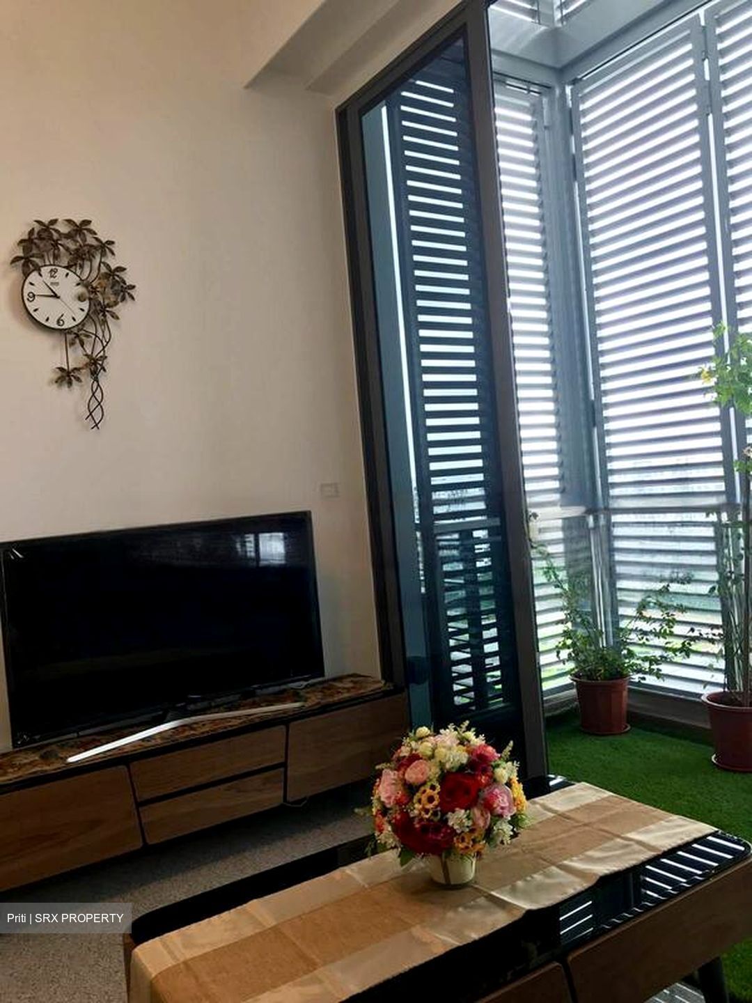Watertown (D19), Apartment #466665271